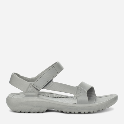 Teva Hurricane Drift Men's Sandals South Africa - TXO154206